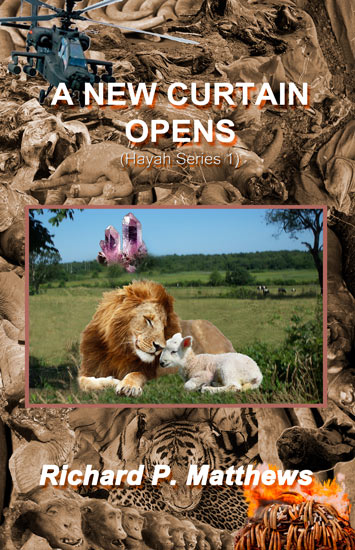 Front-Cover-ANCO-(H1)